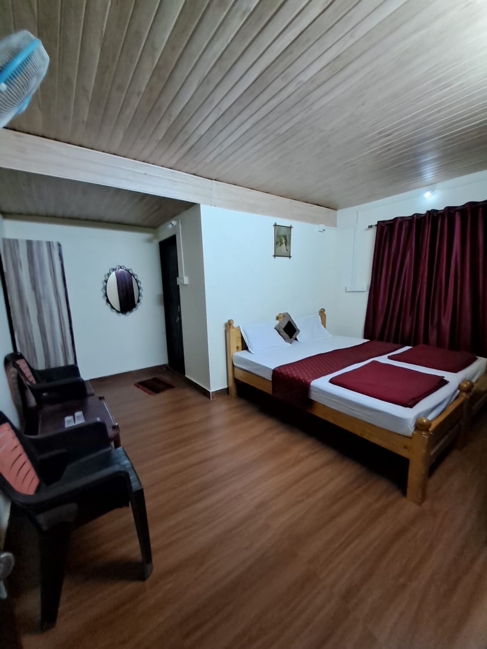 WhatsApp Image 2026-01-07 at 10.33.08 PM