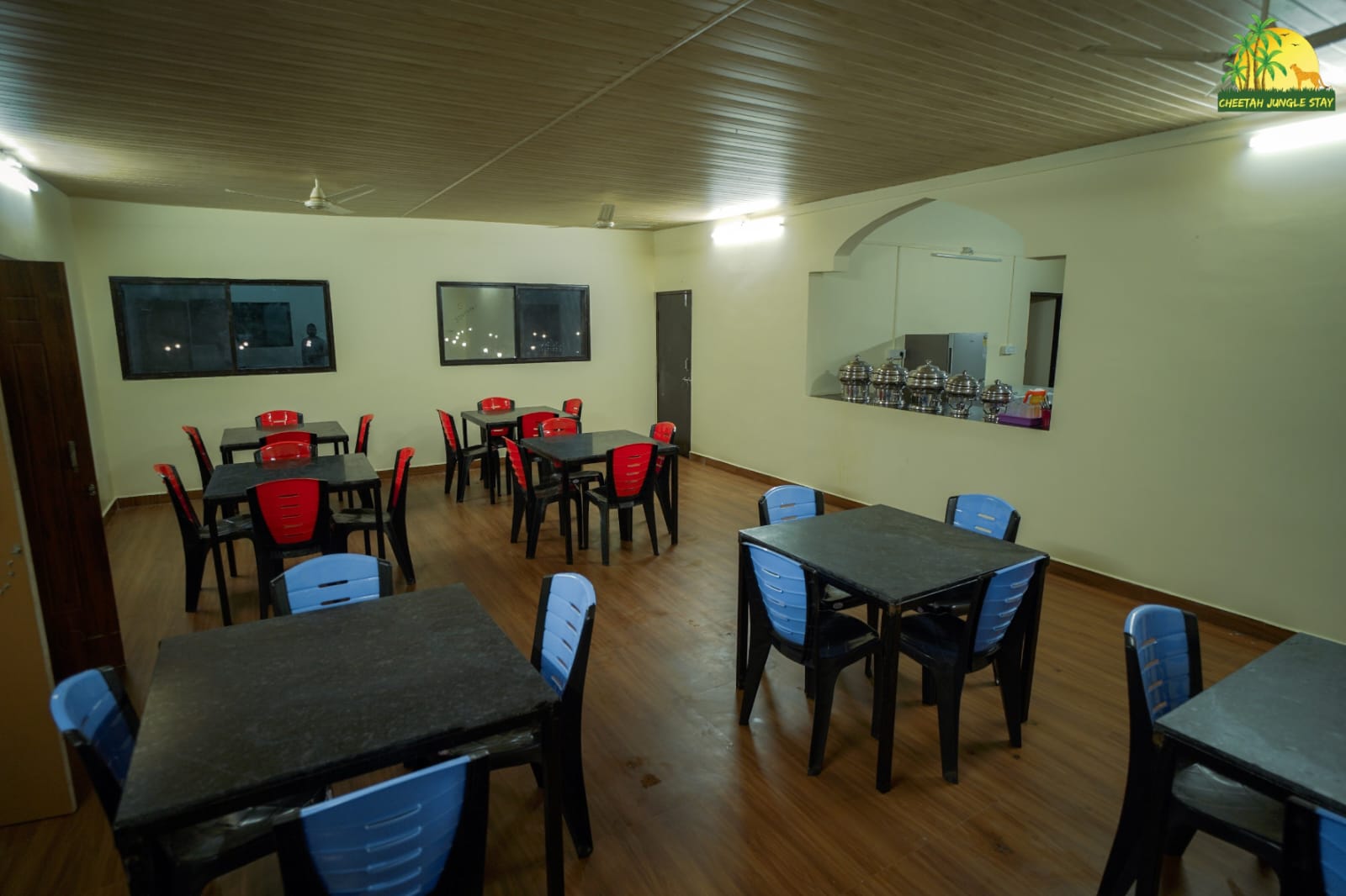 WhatsApp Image 2026-01-07 at 10.33.13 PM