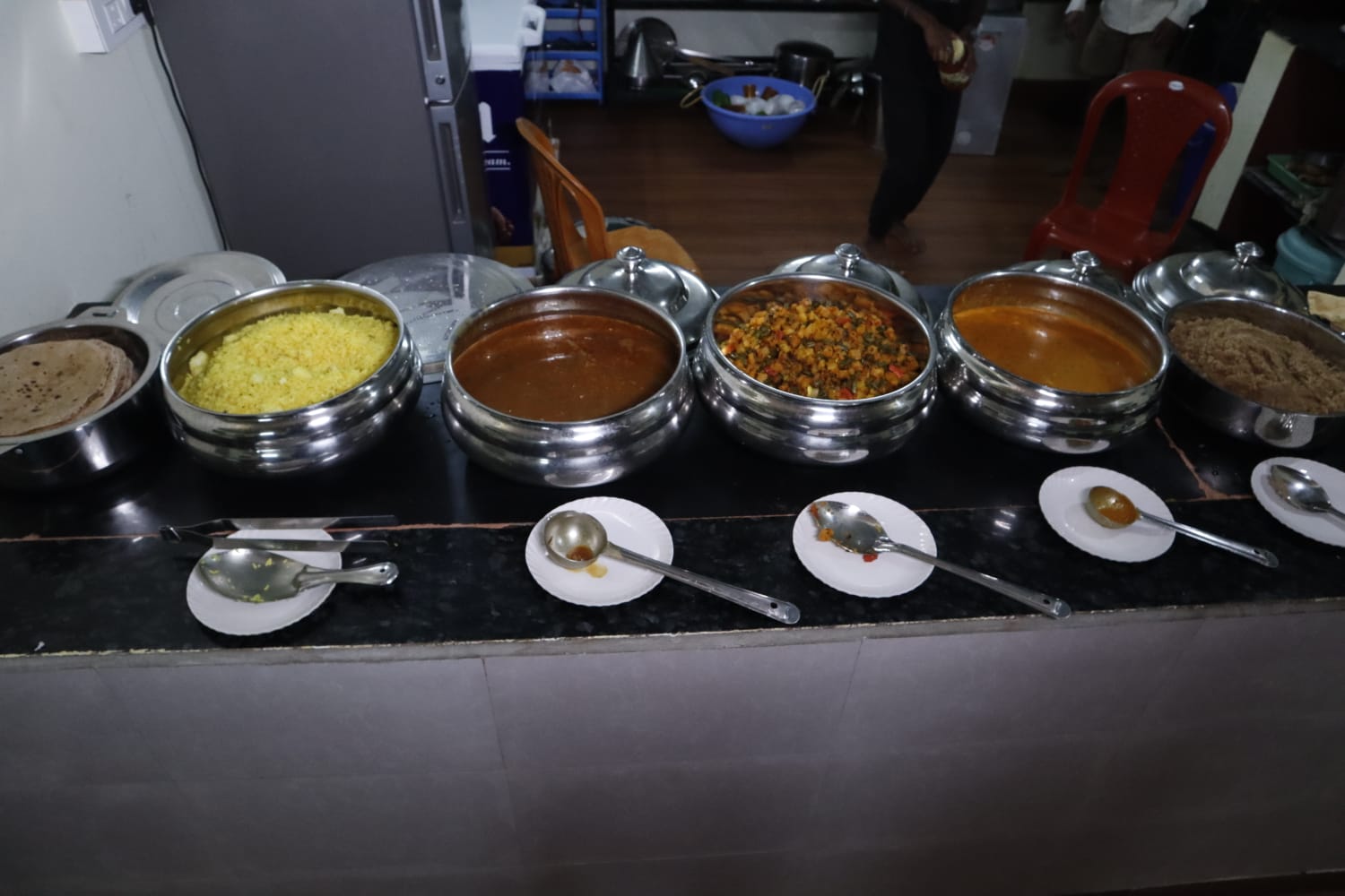 WhatsApp Image 2026-01-07 at 10.33.14 PM