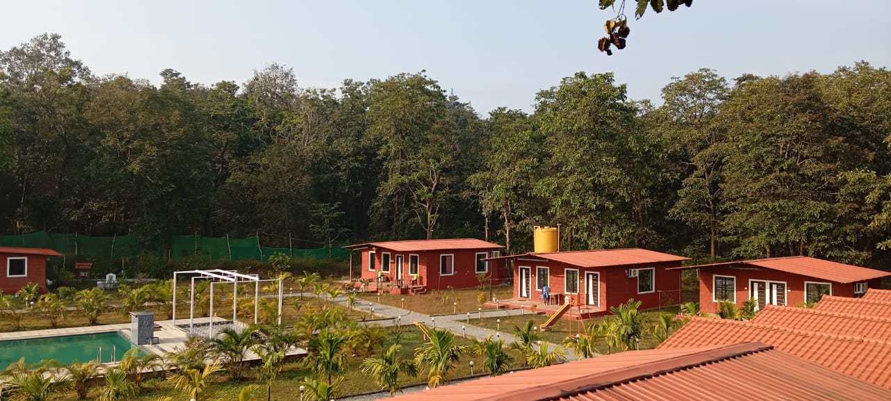 WhatsApp Image 2026-01-07 at 10.33.16 PM