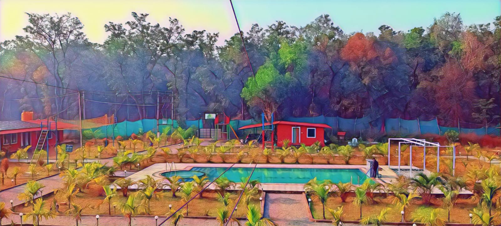 WhatsApp Image 2026-01-07 at 10.33.18 PM