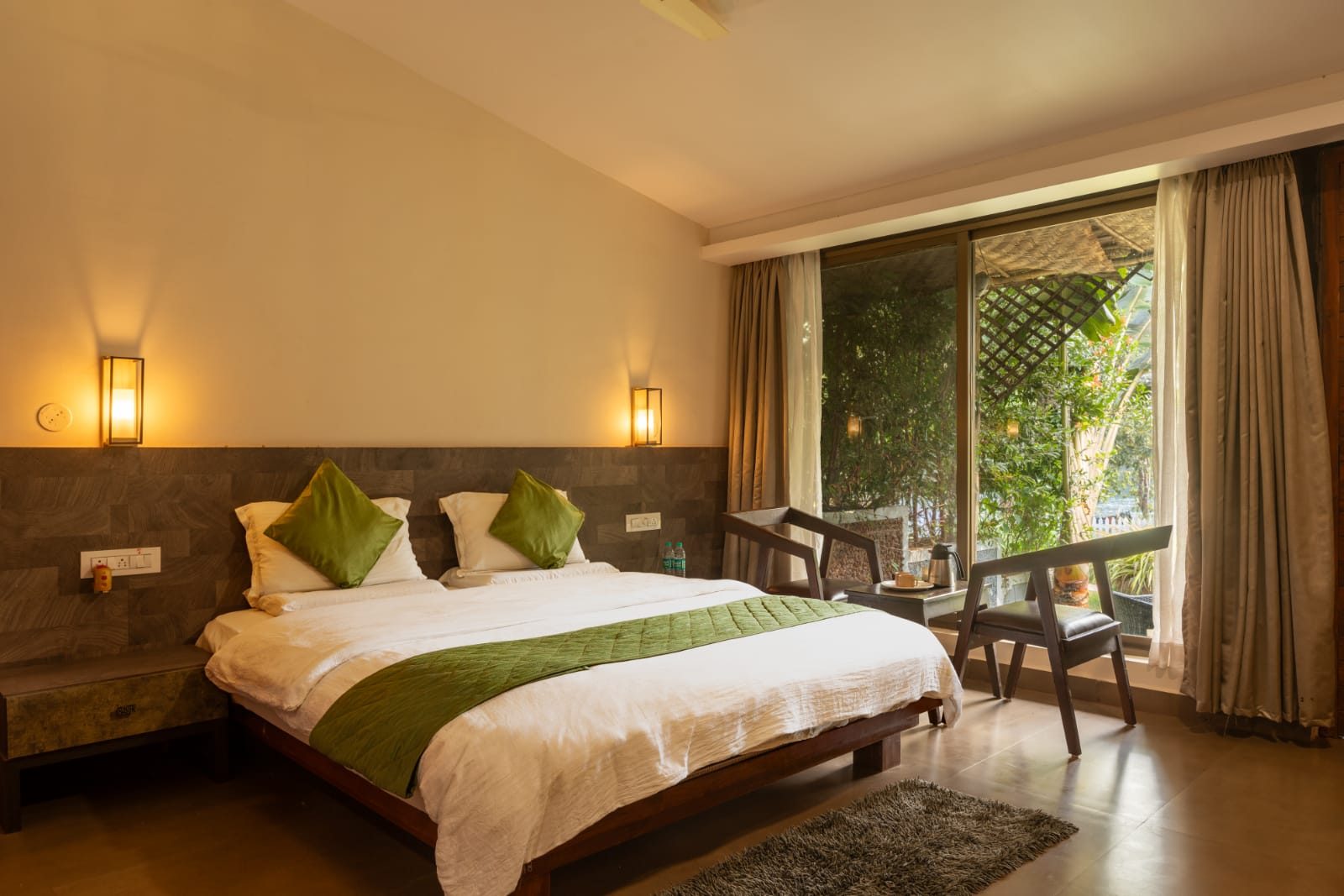 WhatsApp Image 2026-01-07 at 10.58.00 PM