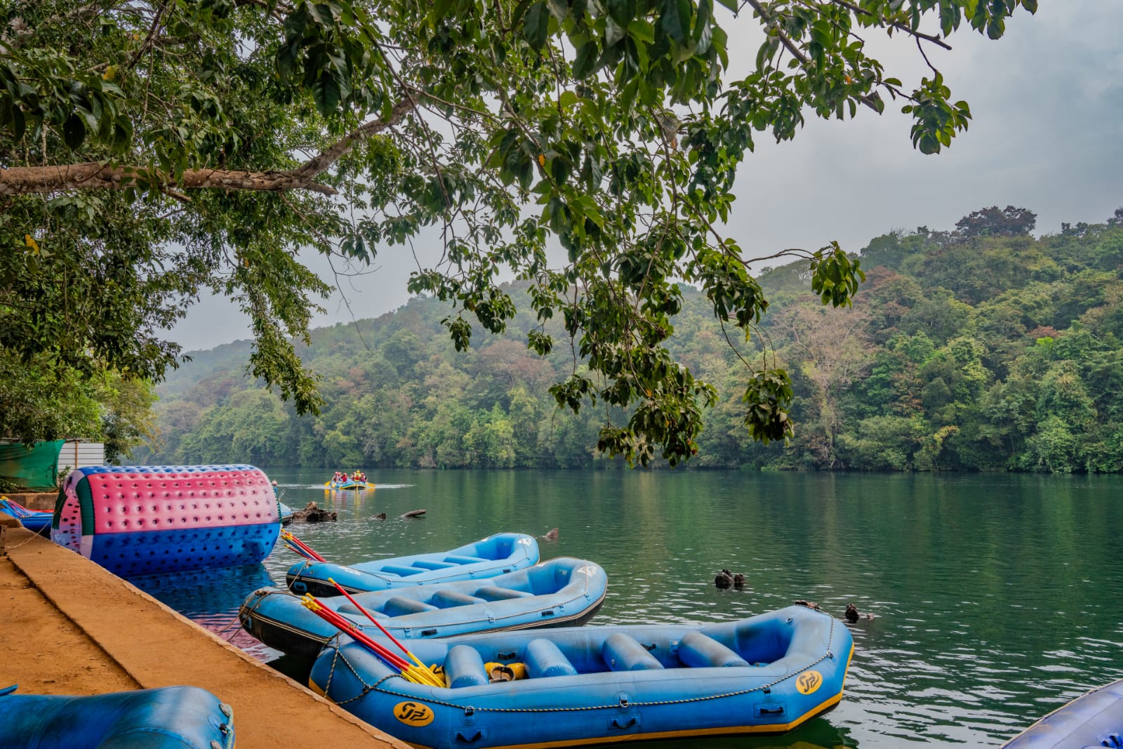 WhatsApp Image 2026-01-07 at 10.58.02 PM