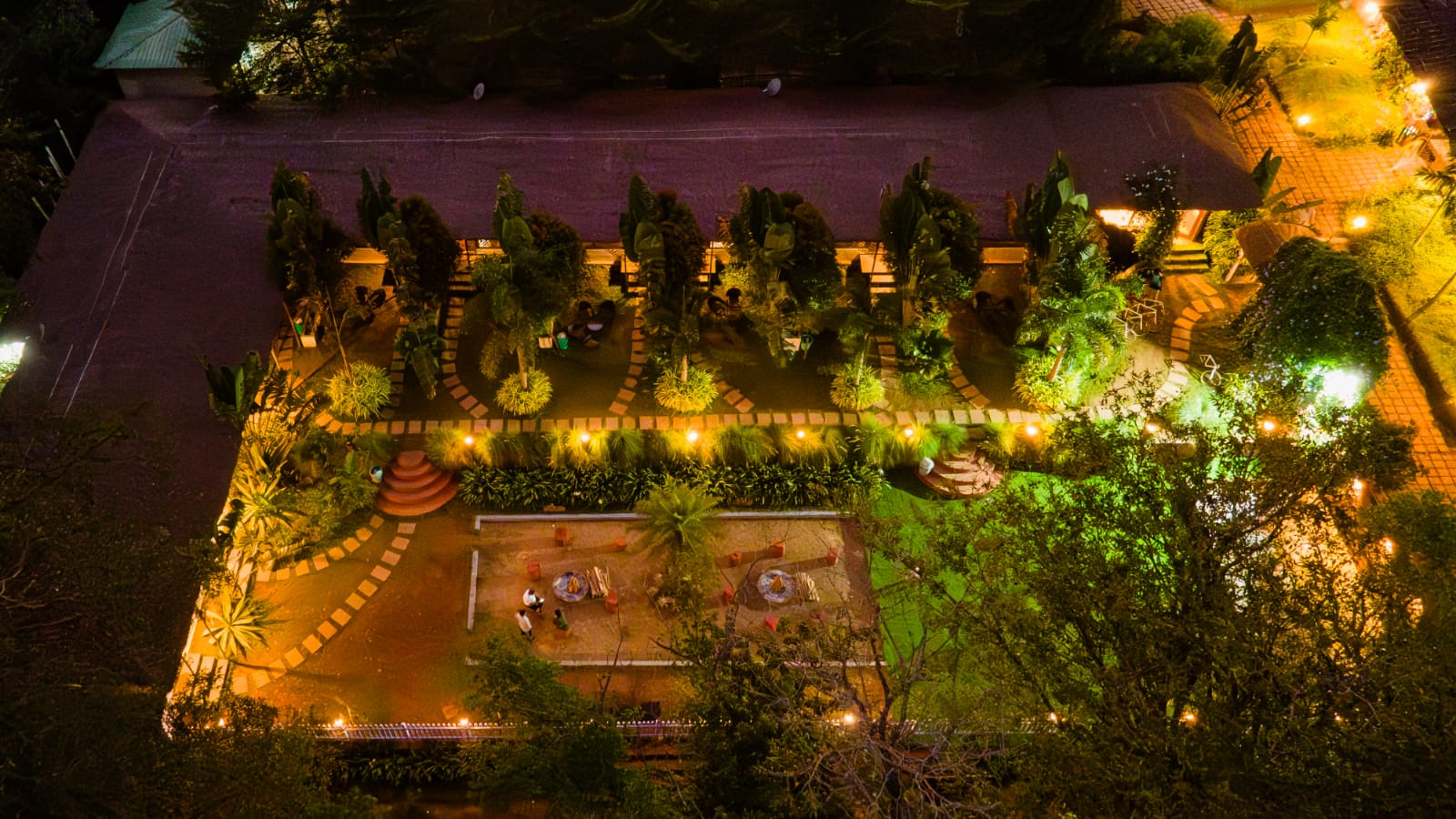 WhatsApp Image 2026-01-07 at 10.58.05 PM