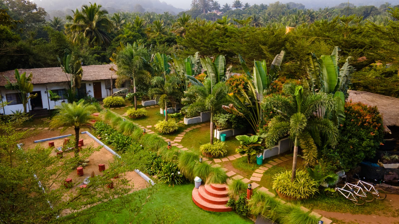 WhatsApp Image 2026-01-07 at 10.58.07 PM