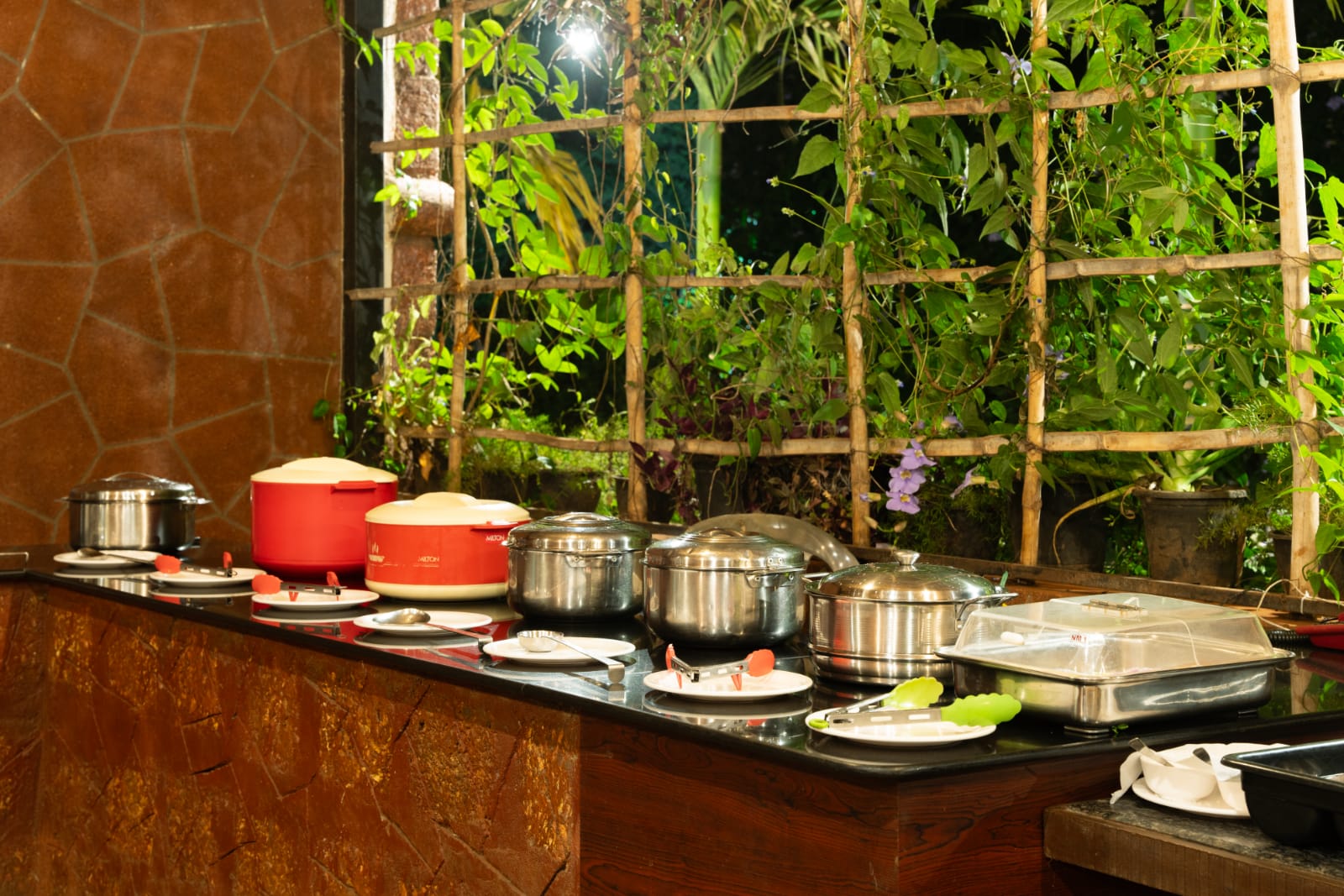 WhatsApp Image 2026-01-07 at 10.58.13 PM