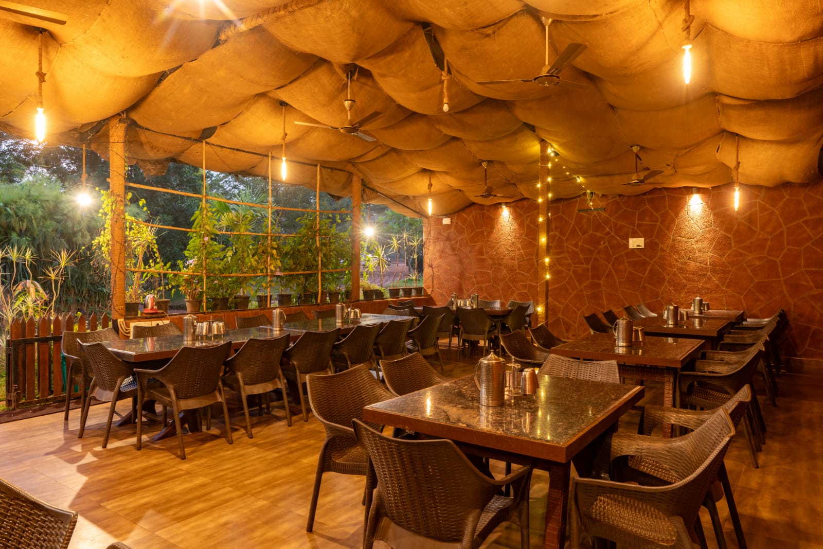 WhatsApp Image 2026-01-07 at 10.58.15 PM