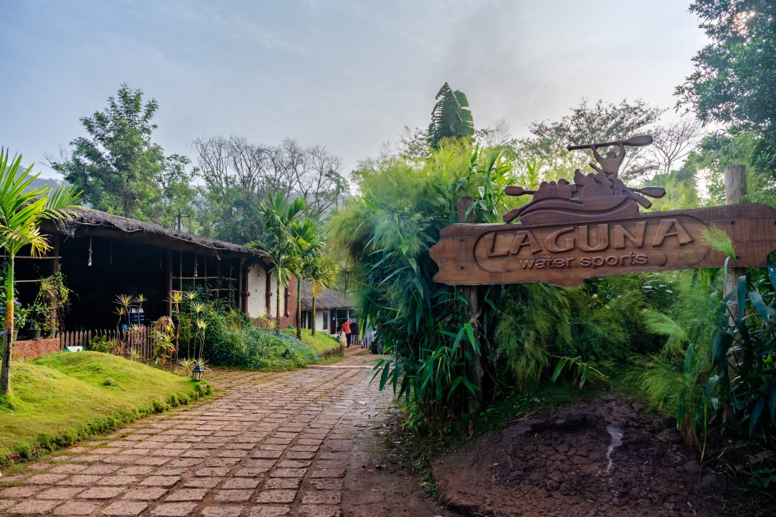 WhatsApp Image 2026-01-07 at 10.58.16 PM