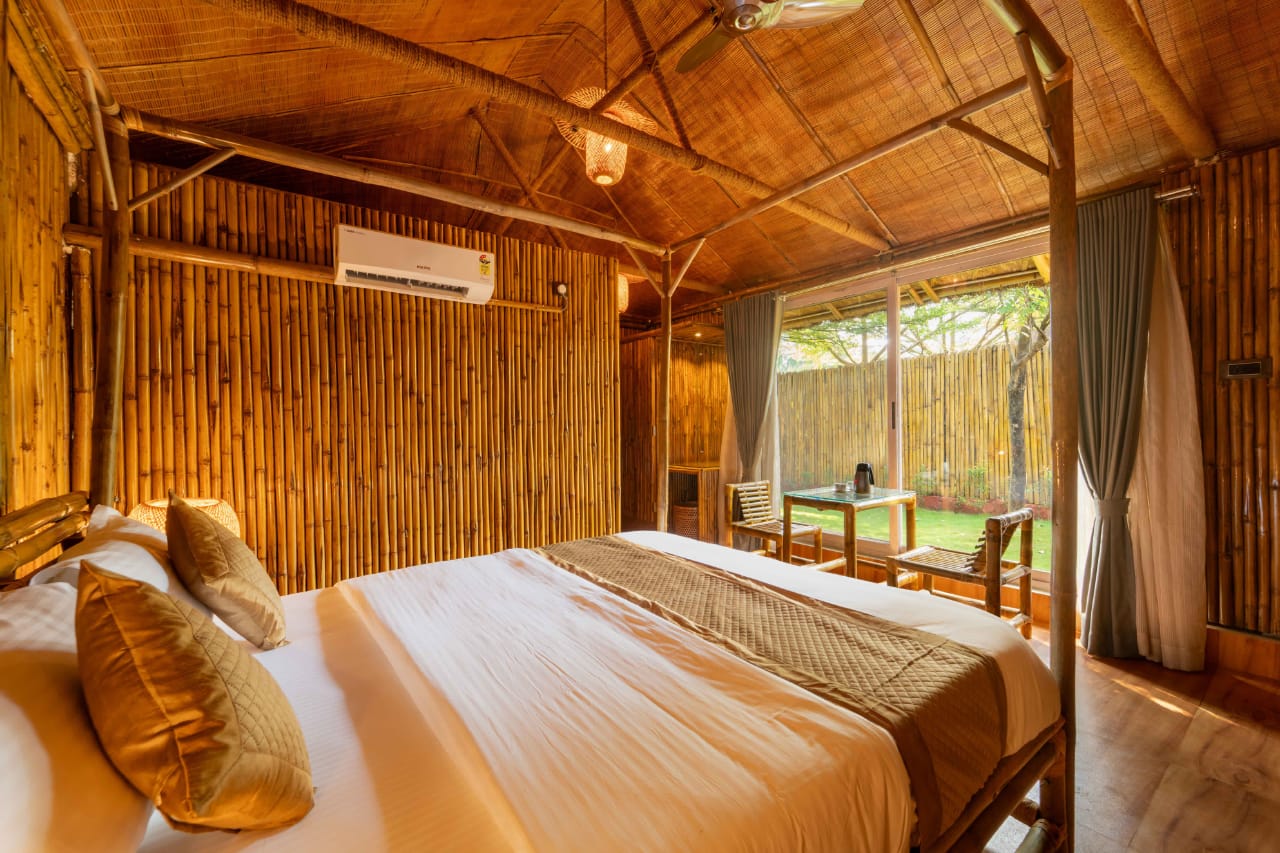 WhatsApp Image 2026-01-07 at 10.58.19 PM