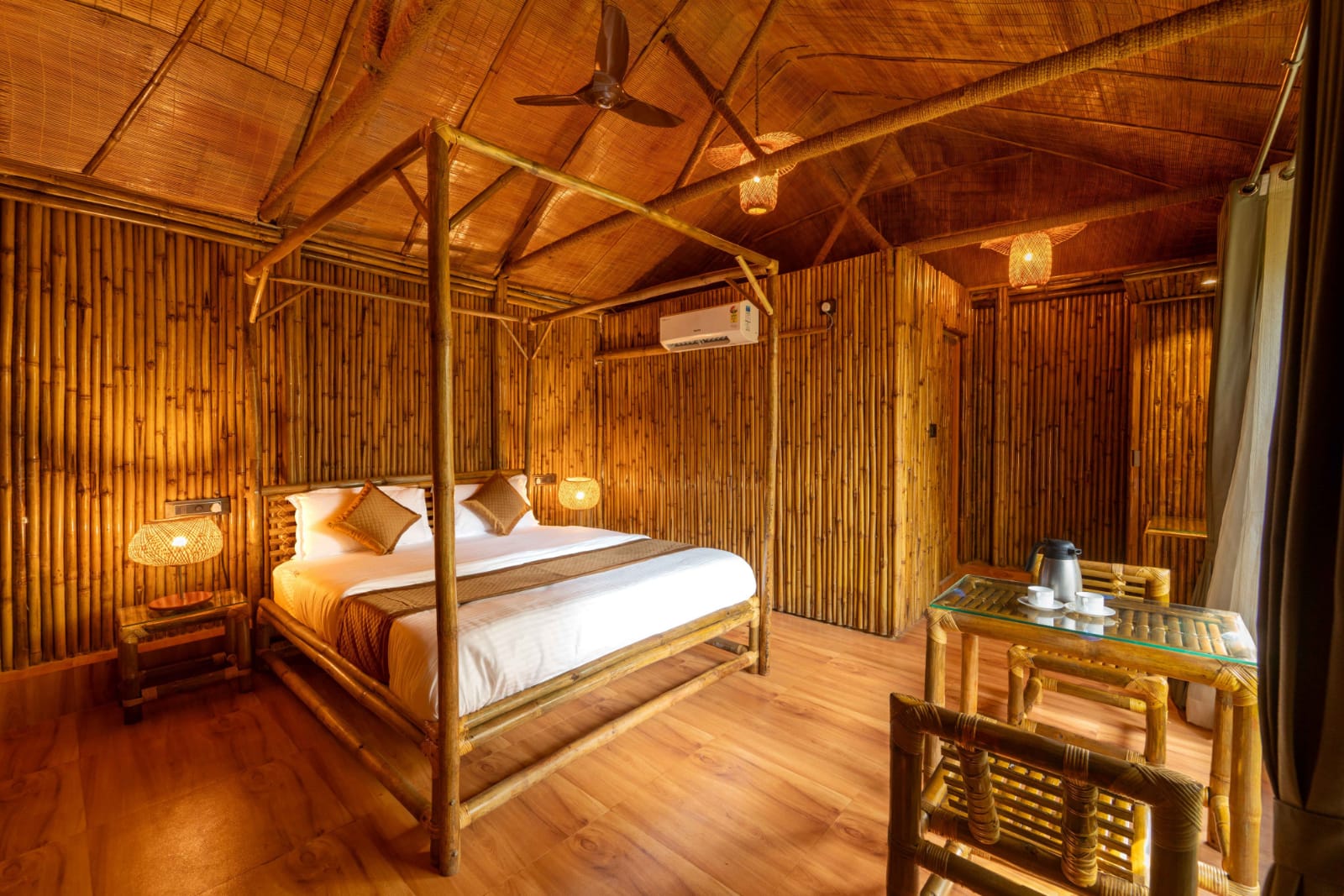 WhatsApp Image 2026-01-08 at 8.12.20 PM (1)