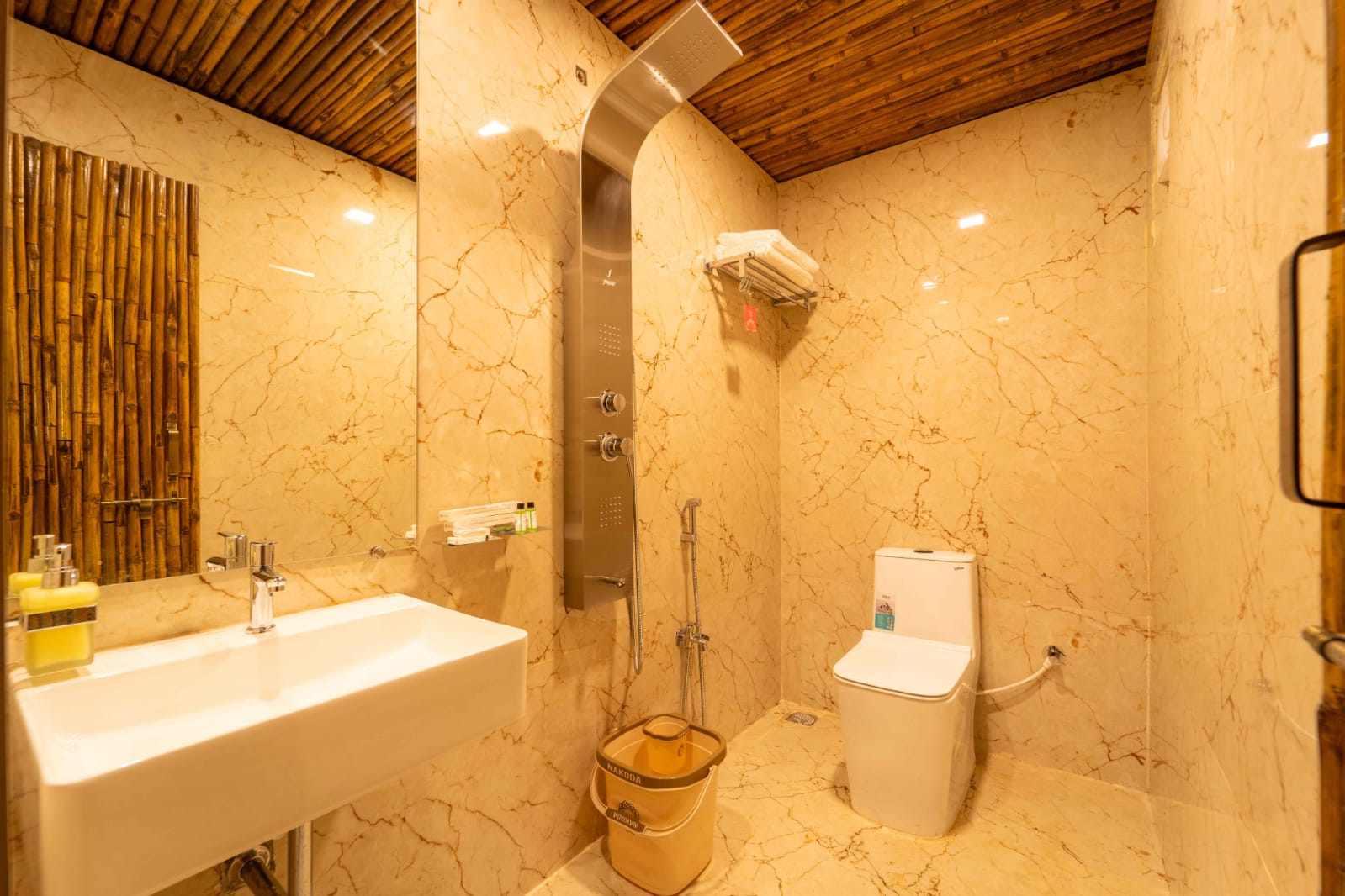 WhatsApp Image 2026-01-08 at 8.12.20 PM