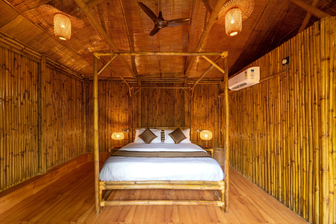 WhatsApp Image 2026-01-08 at 8.12.21 PM (1)