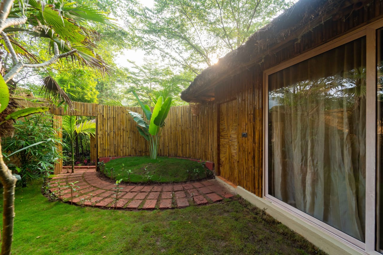 WhatsApp Image 2026-01-08 at 8.12.21 PM (2)