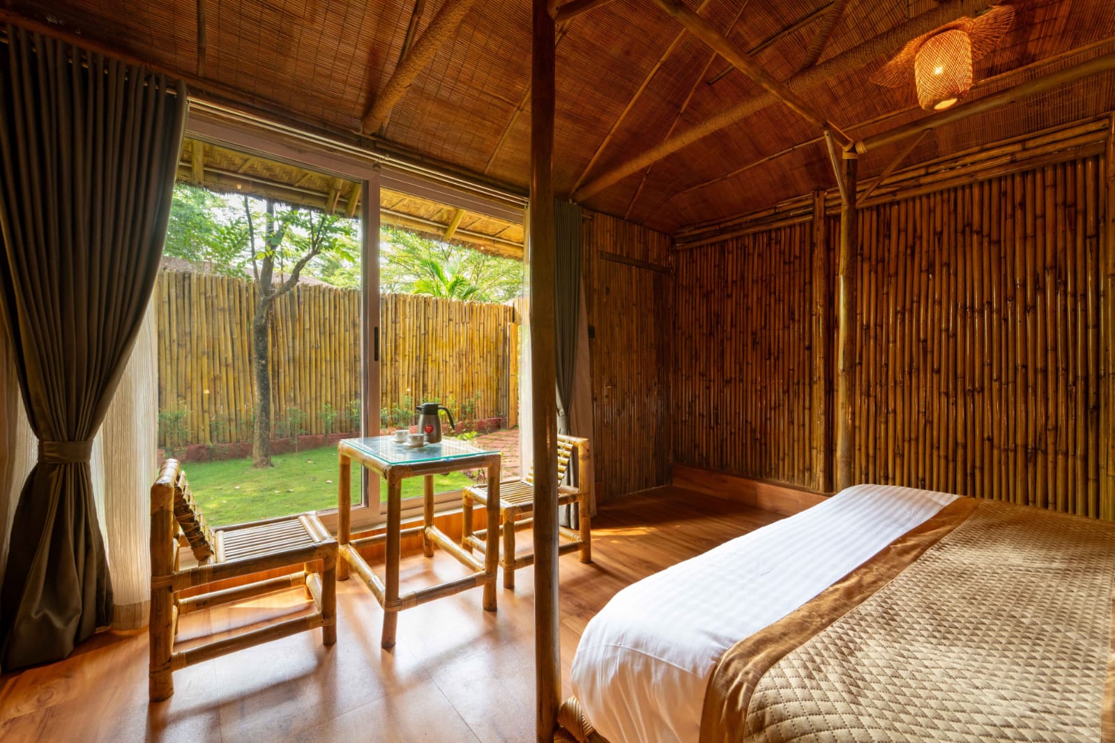 WhatsApp Image 2026-01-08 at 8.12.21 PM