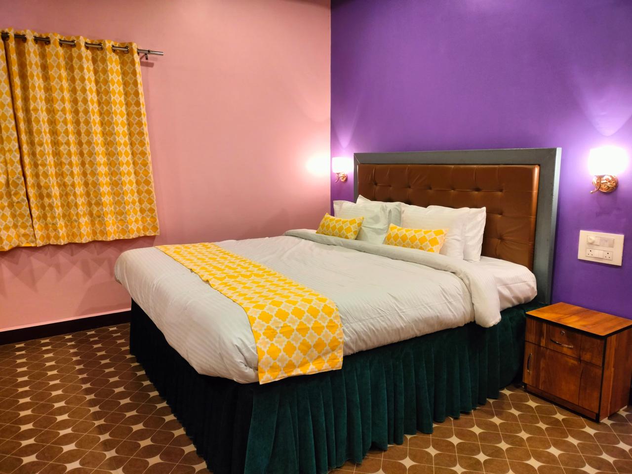 WhatsApp Image 2026-01-16 at 9.02.05 PM (1)