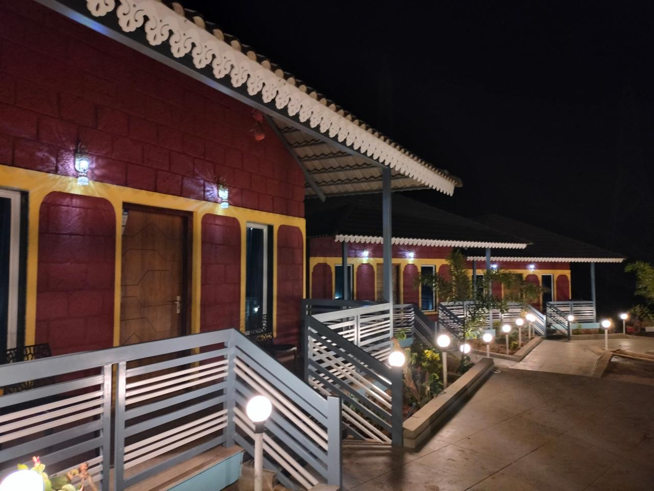 WhatsApp Image 2026-01-16 at 9.02.05 PM