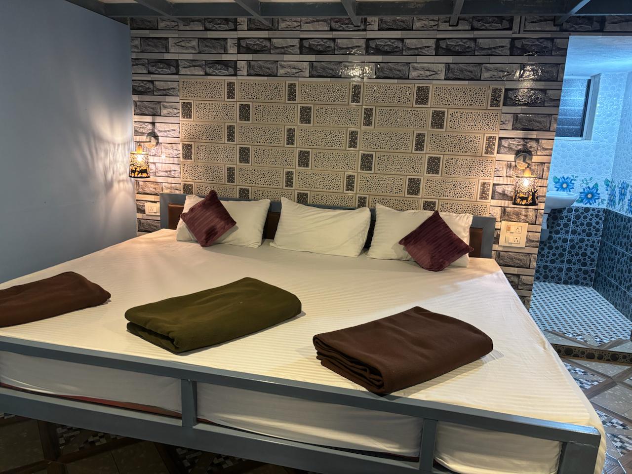 WhatsApp Image 2026-01-16 at 9.02.06 PM (1)