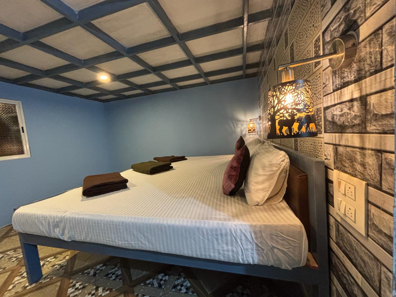 WhatsApp Image 2026-01-16 at 9.02.07 PM (1)