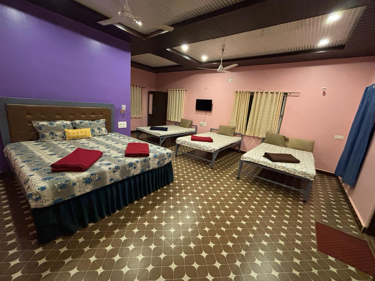 WhatsApp Image 2026-01-16 at 9.02.08 PM