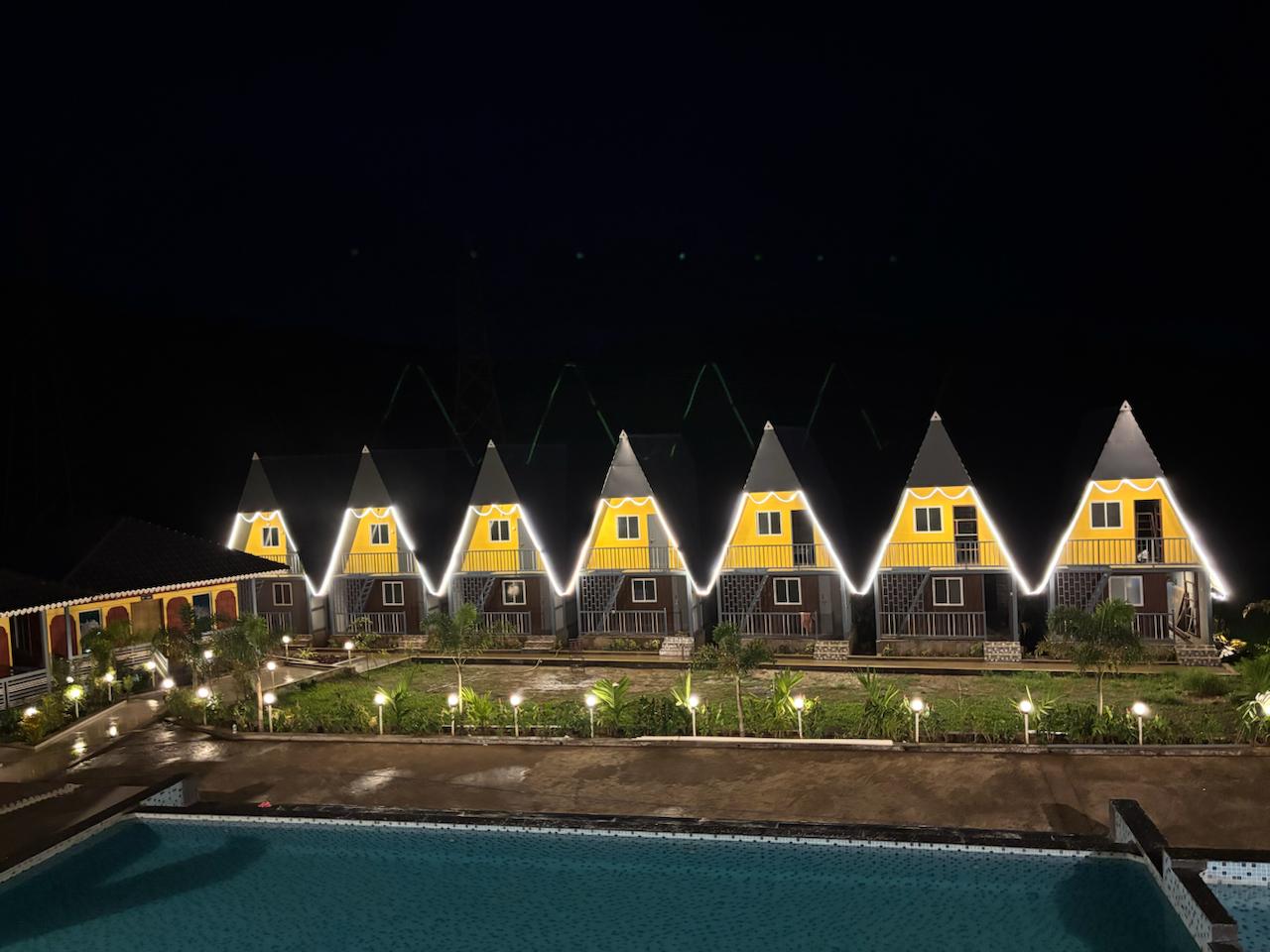 WhatsApp Image 2026-01-16 at 9.02.09 PM