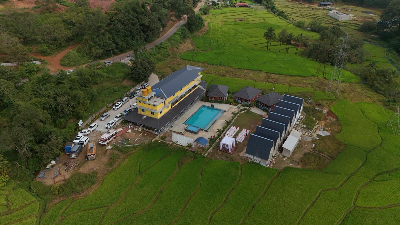 WhatsApp Image 2026-01-16 at 9.02.10 PM (1)