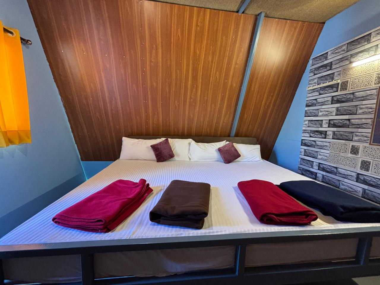 WhatsApp Image 2026-01-16 at 9.02.10 PM