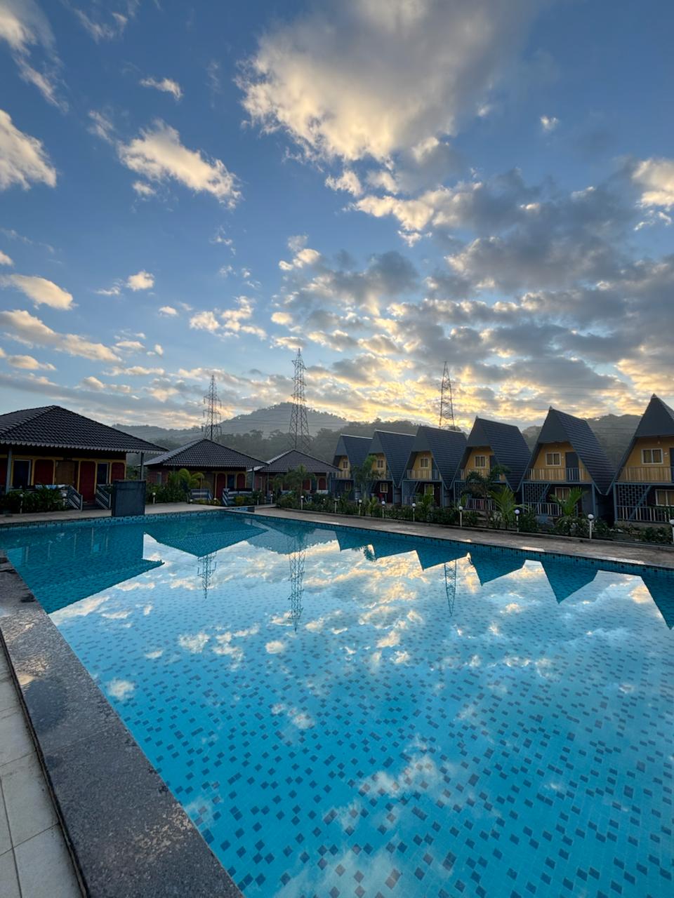 WhatsApp Image 2026-01-16 at 9.02.11 PM (1)