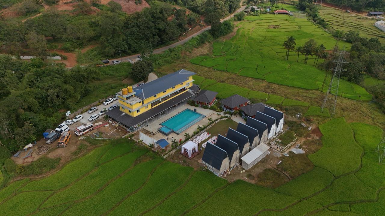 WhatsApp Image 2026-01-16 at 9.02.11 PM