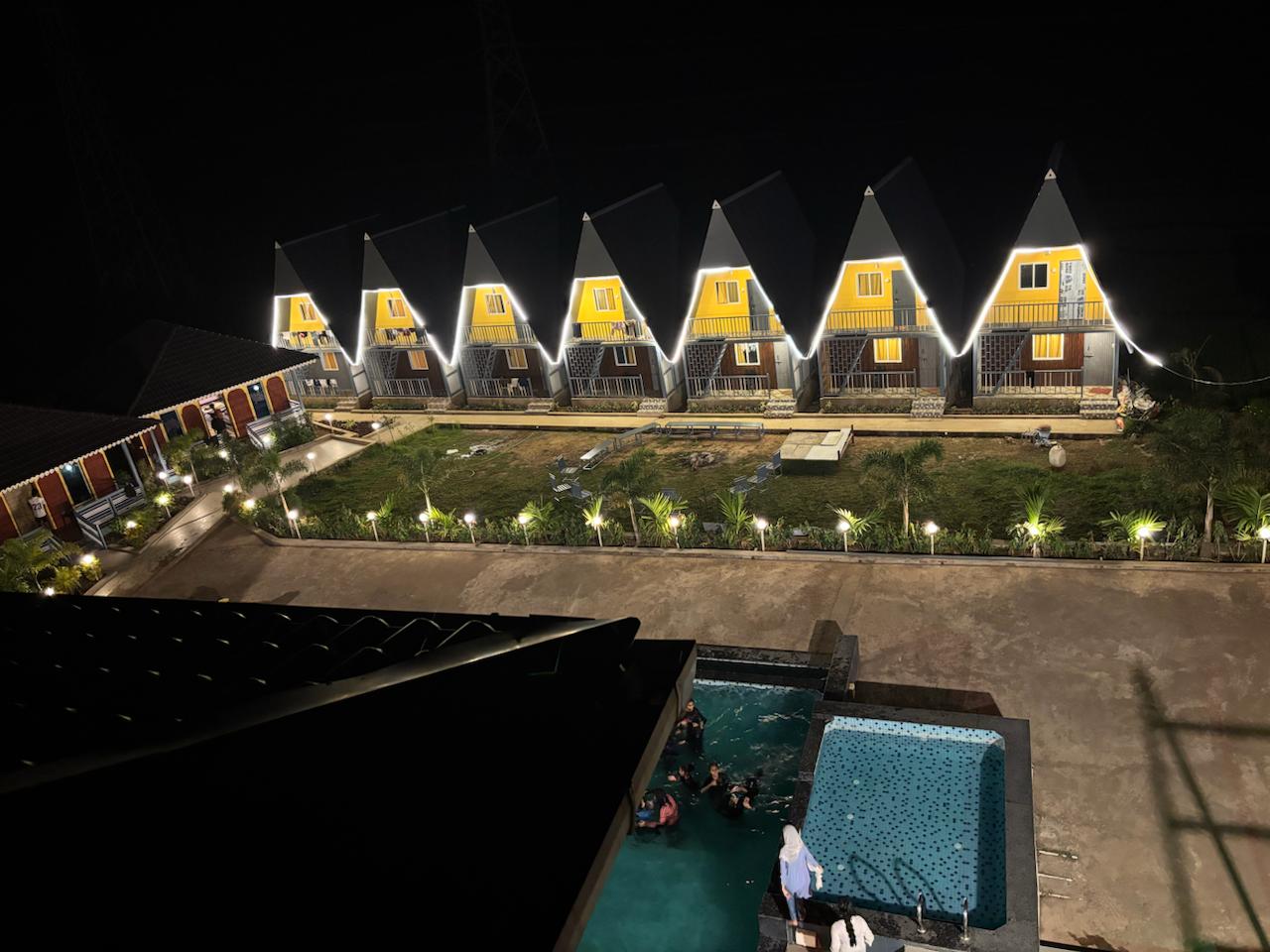 WhatsApp Image 2026-01-16 at 9.02.12 PM (1)