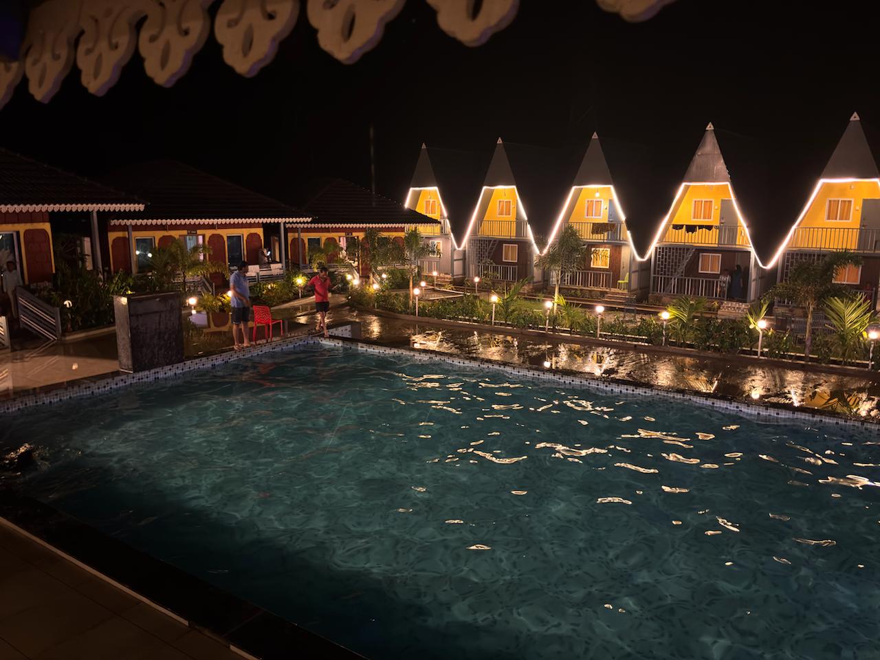 WhatsApp Image 2026-01-16 at 9.02.12 PM