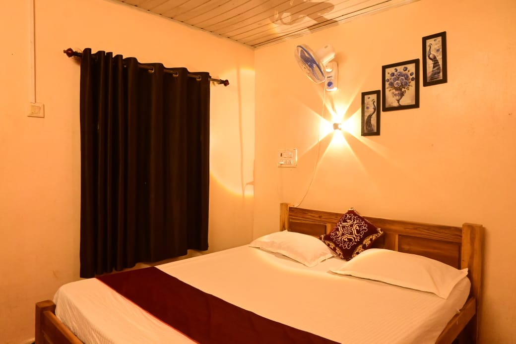 WhatsApp Image 2026-01-17 at 10.31.20 PM (1)