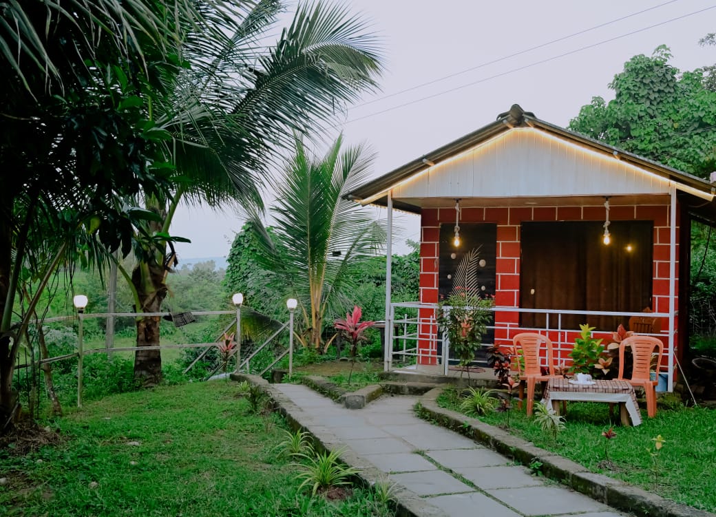 WhatsApp Image 2026-01-17 at 10.31.20 PM