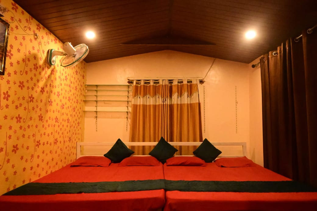 WhatsApp Image 2026-01-17 at 10.31.21 PM (1)