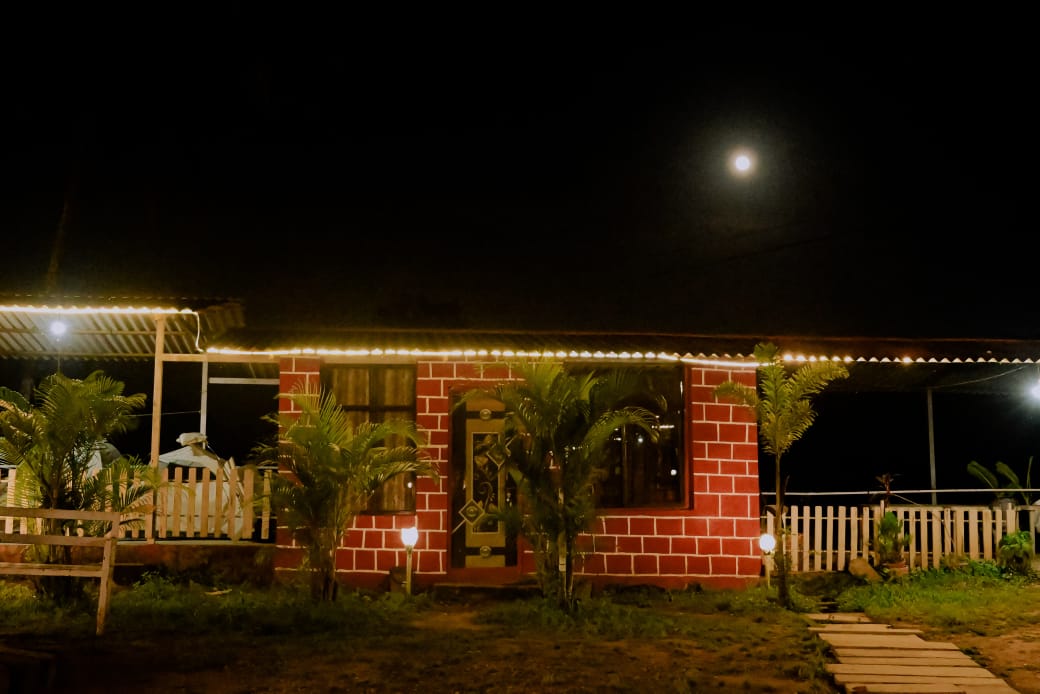 WhatsApp Image 2026-01-17 at 10.31.21 PM