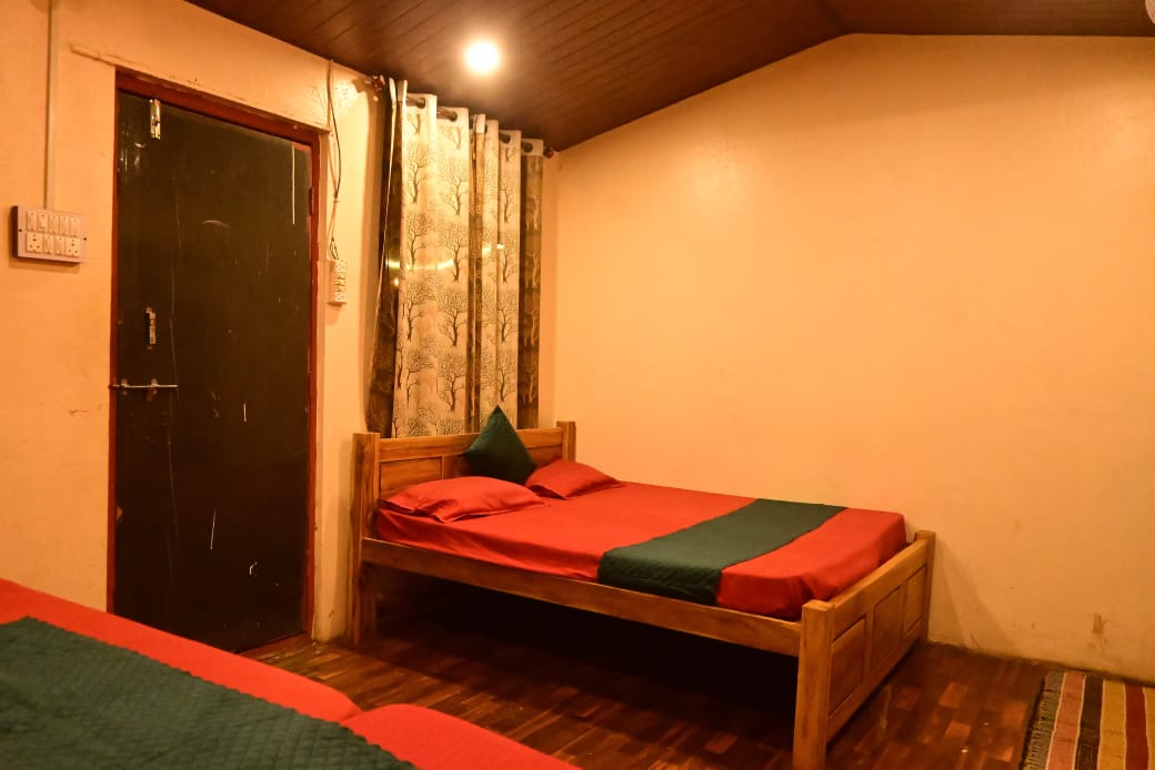 WhatsApp Image 2026-01-17 at 10.31.27 PM