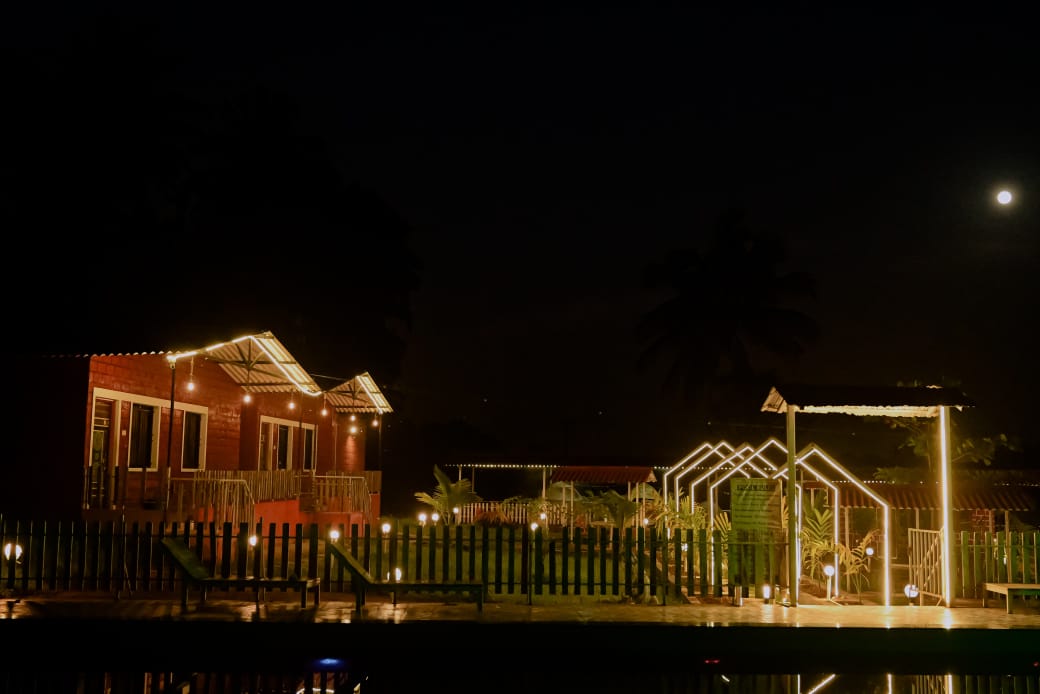 WhatsApp Image 2026-01-17 at 10.31.29 PM