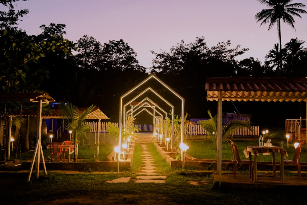 WhatsApp Image 2026-01-17 at 10.31.31 PM (1)