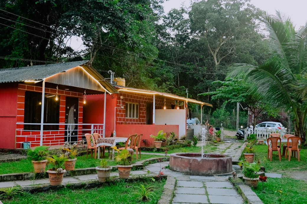 WhatsApp Image 2026-01-17 at 10.31.32 PM