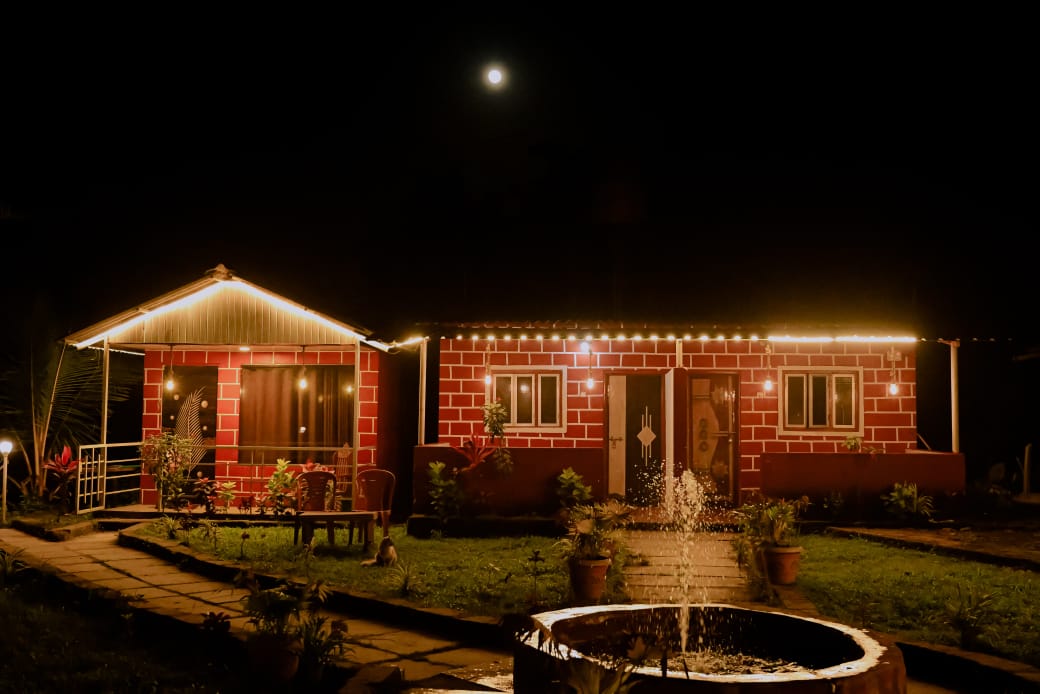 WhatsApp Image 2026-01-17 at 10.31.34 PM