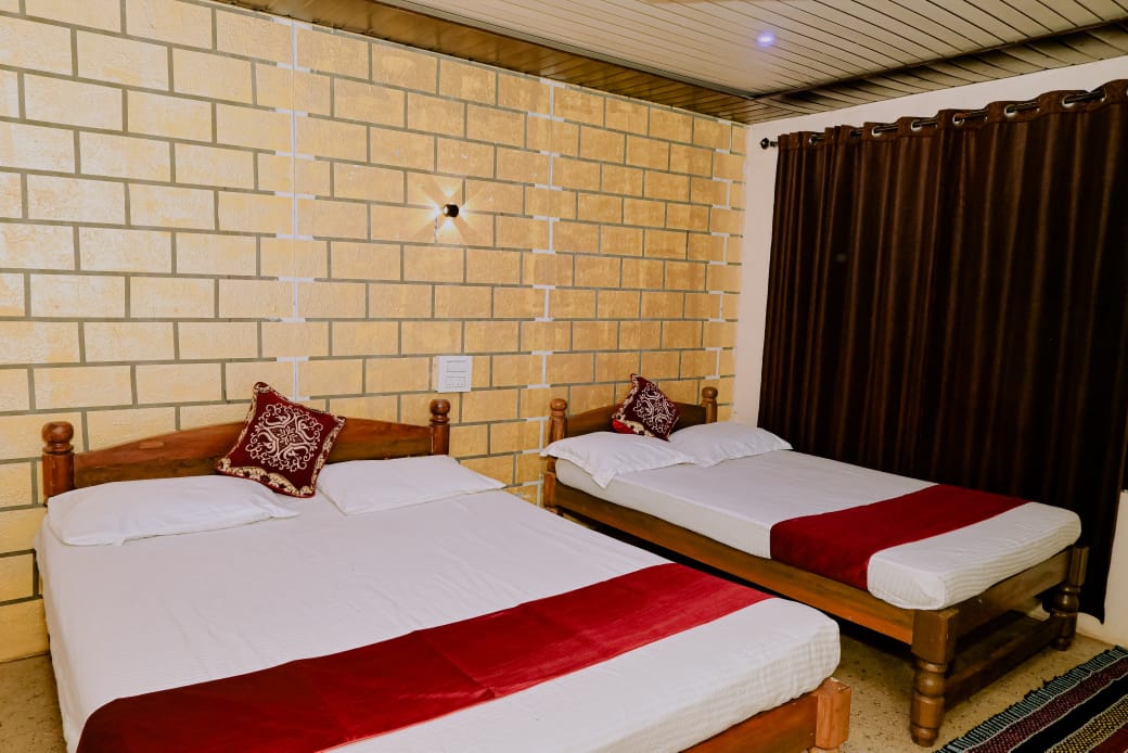 WhatsApp Image 2026-01-17 at 10.31.35 PM (1)