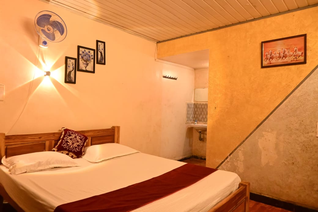 WhatsApp Image 2026-01-17 at 10.31.35 PM (2)