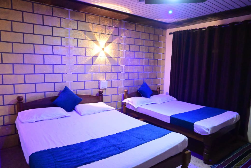 WhatsApp Image 2026-01-17 at 10.31.35 PM