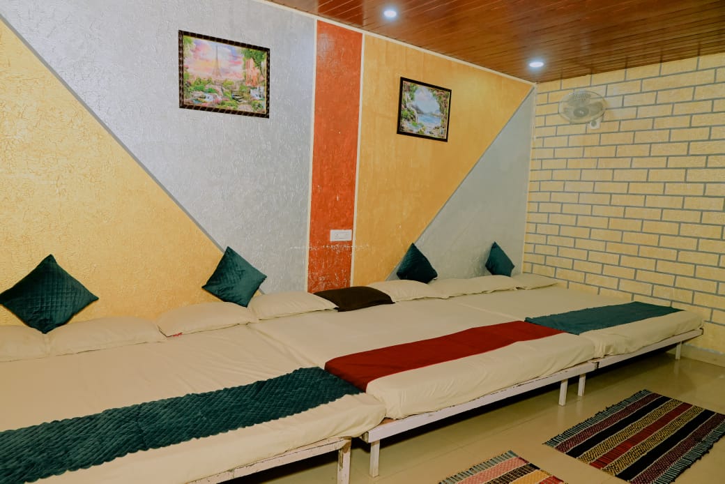 WhatsApp Image 2026-01-17 at 10.31.36 PM (1)