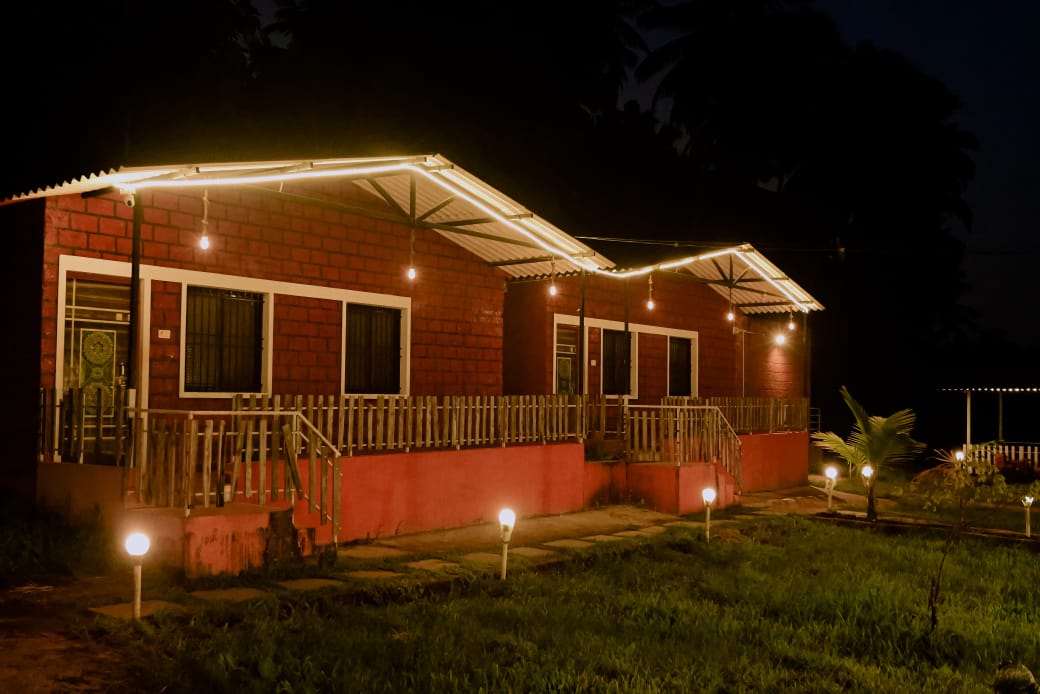 WhatsApp Image 2026-01-17 at 10.31.36 PM