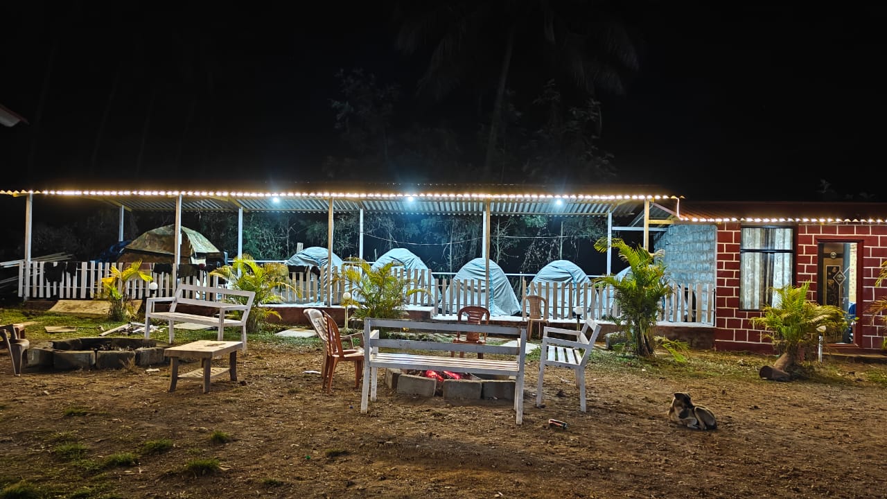 WhatsApp Image 2026-01-17 at 10.31.37 PM (1)