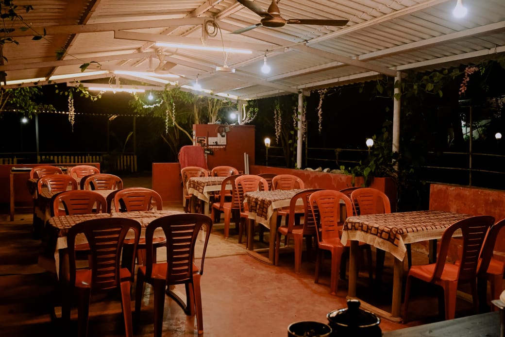 WhatsApp Image 2026-01-17 at 10.31.37 PM