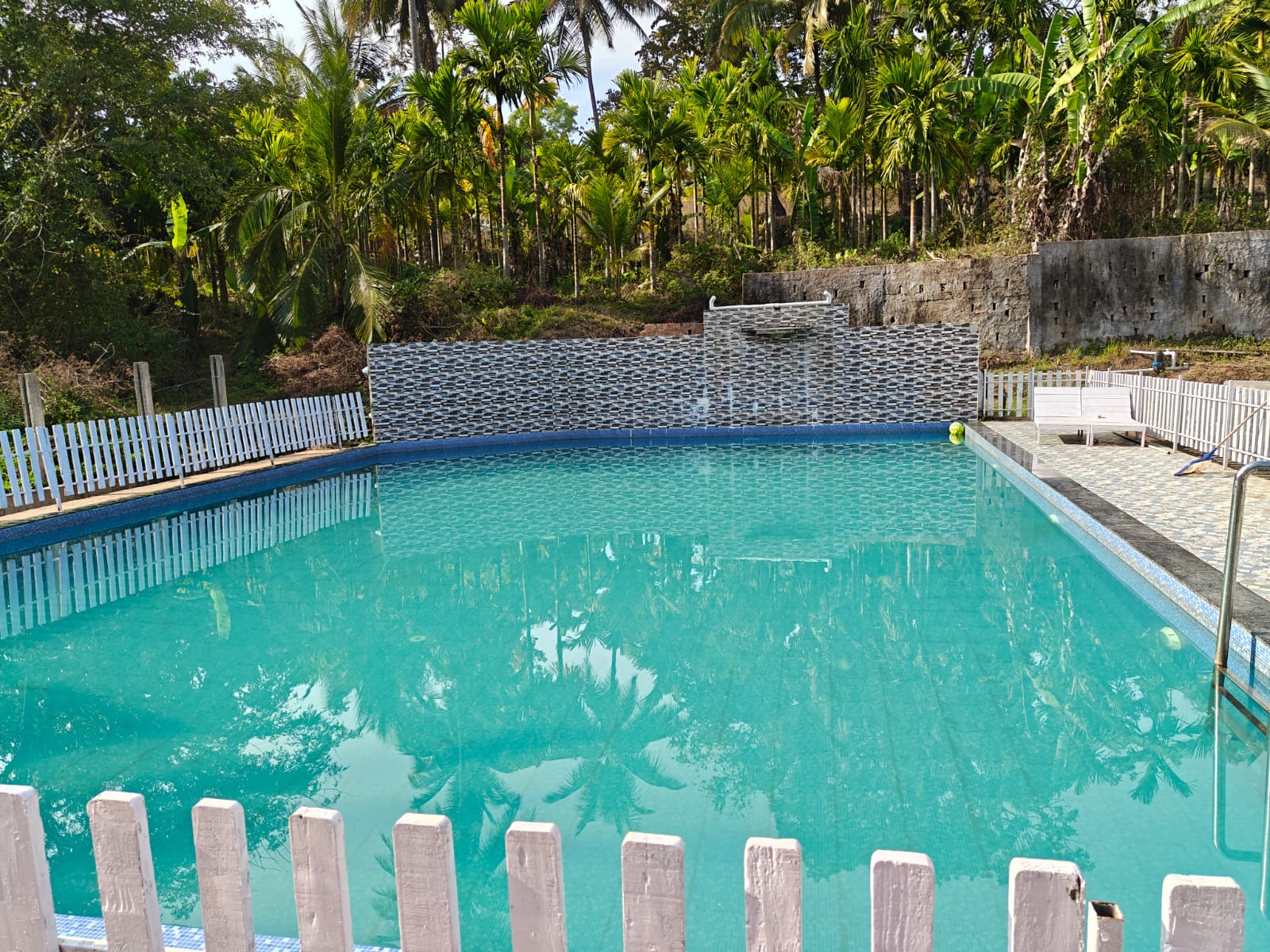 WhatsApp Image 2026-01-17 at 10.31.38 PM