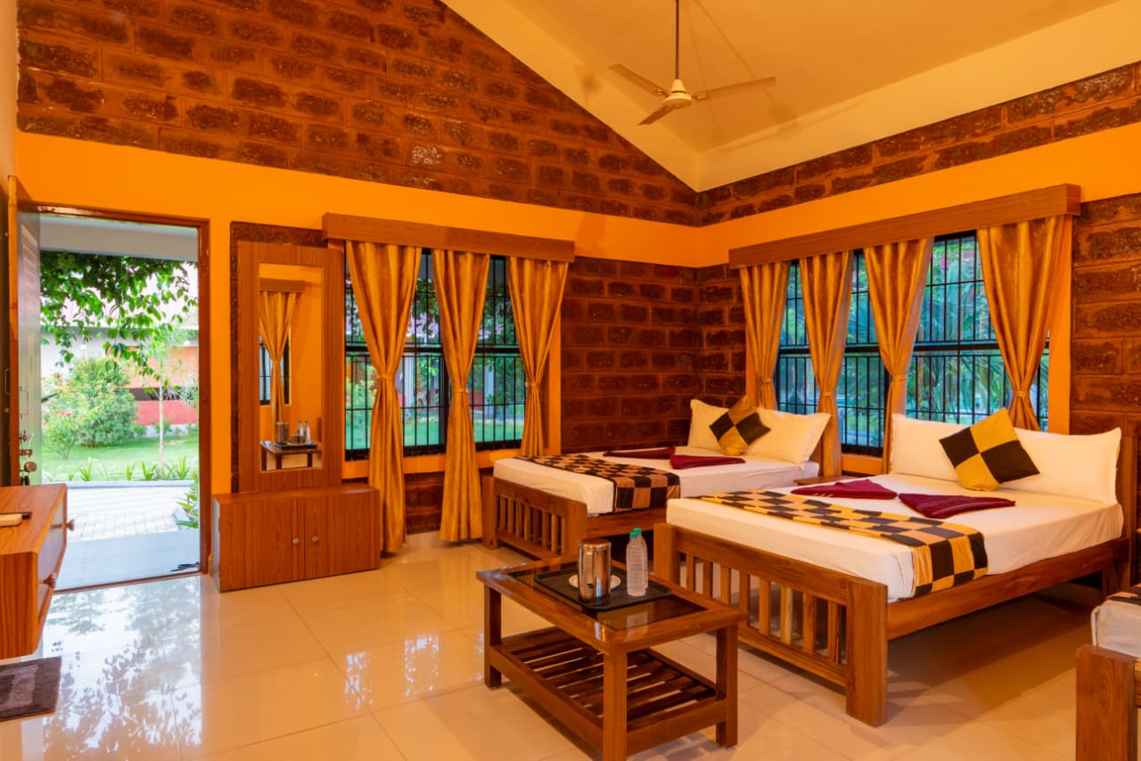 WhatsApp Image 2026-01-17 at 10.50.29 PM