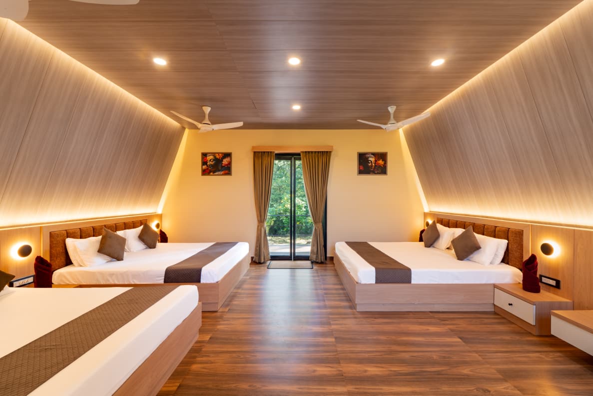 WhatsApp Image 2026-01-17 at 10.50.30 PM (1)