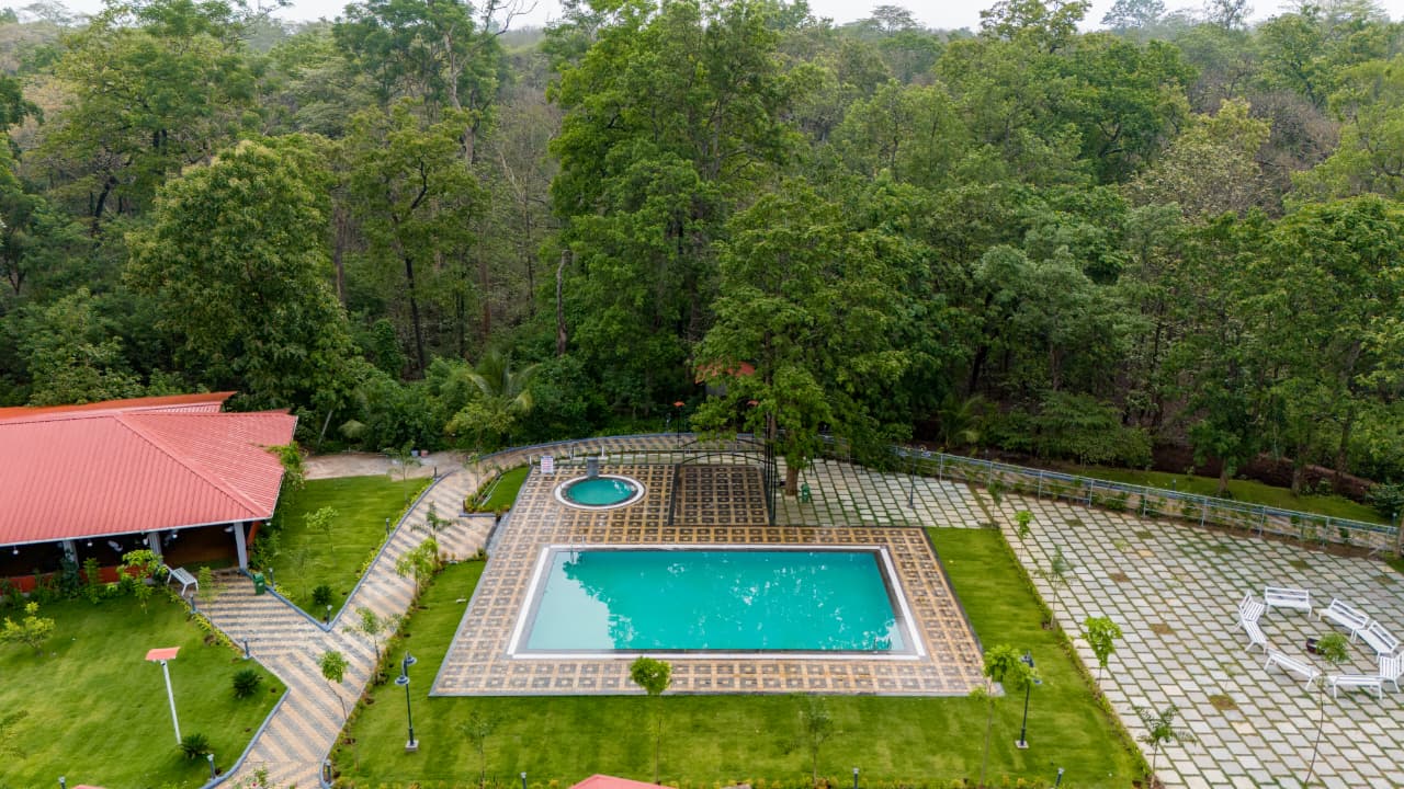 WhatsApp Image 2026-01-17 at 10.50.39 PM (1)